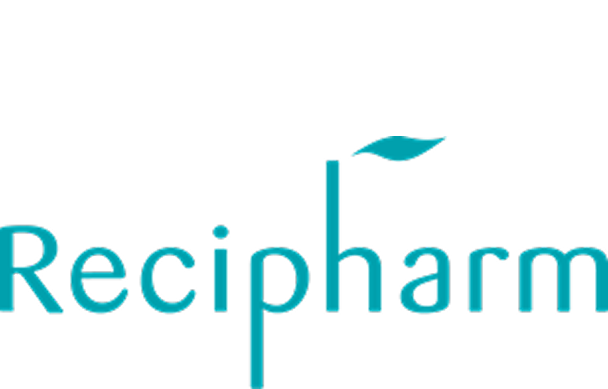 Recipharm