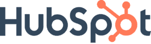 HubSpot_Logo.png
