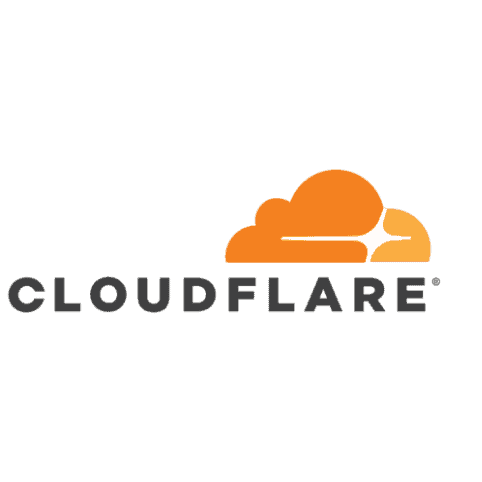 Signature Cloudflare