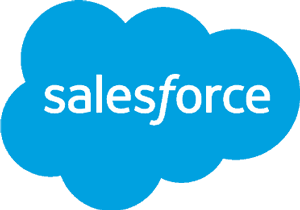 Salesforce-300px