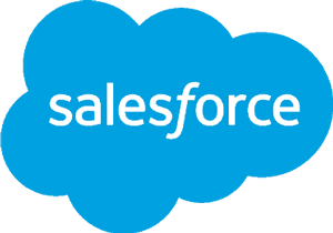 Salesforce