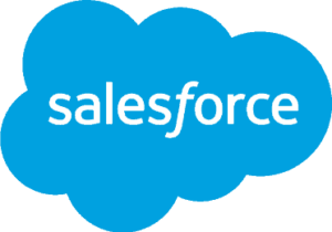 Salesforce.com_logo-2