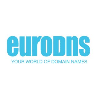 Signature Eurodns