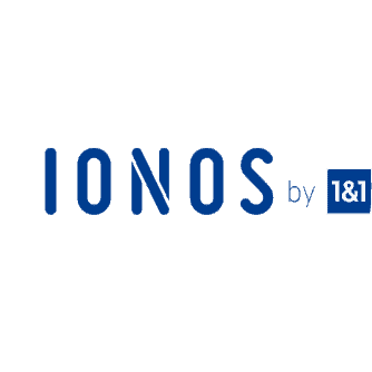 Signature Ionos