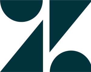 Zendesk-Logo300px-2