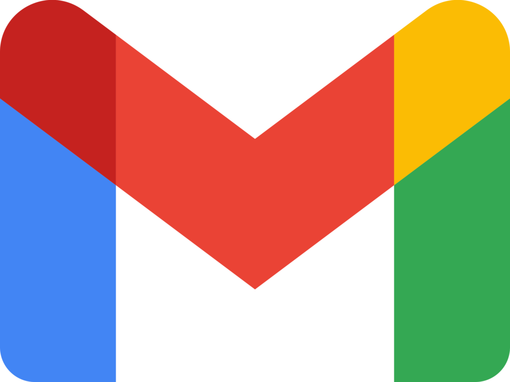 Gmail integration