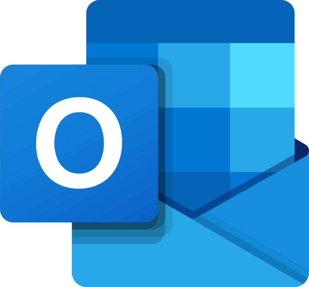 Outlook integration