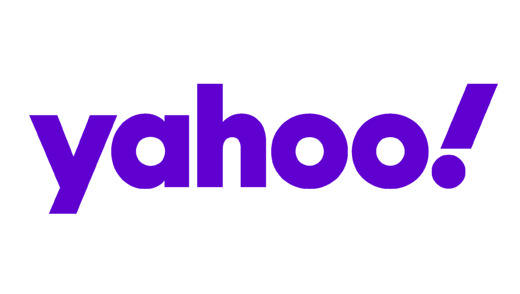 Yahoo integration