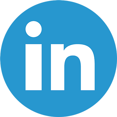 Live chat - LinkedIn