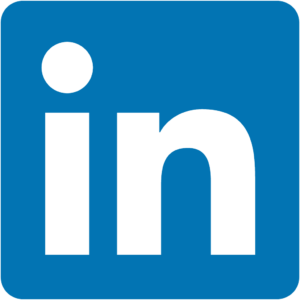 Live chat option - LinkedIn