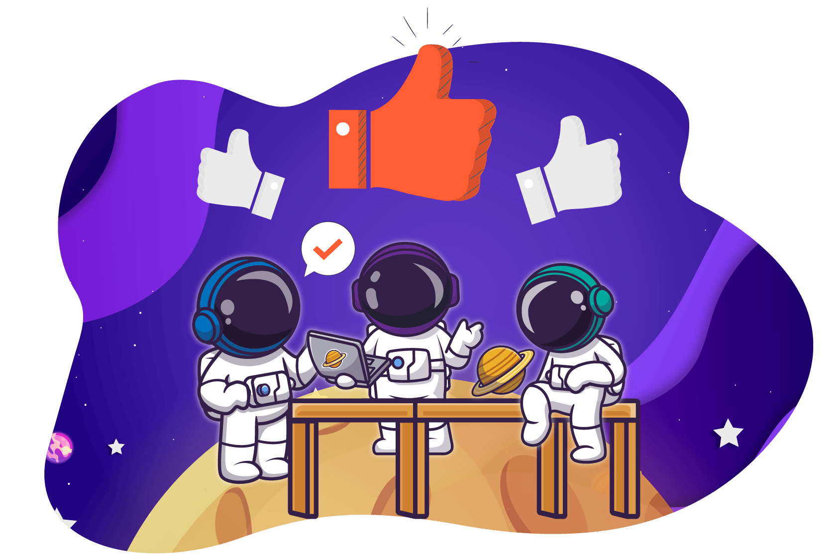 what-is-round-robin-assignment-lodago