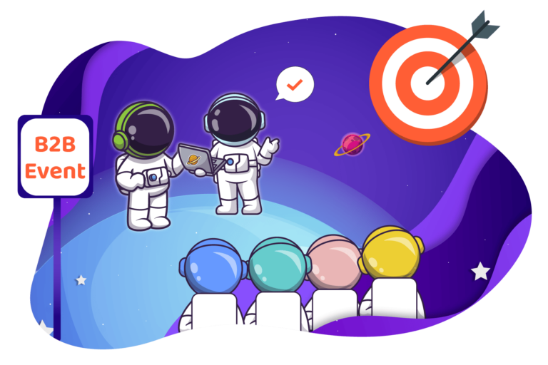 Event Management Essentials