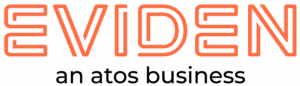 Eviden logo