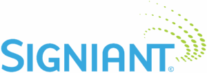 Signiant Logo