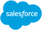salesforce_logo2.png